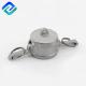 Stainless Steel Camlock Type Dc Aluminium Camlock Fittings