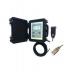 Smart Digital Portable Doppler Ultrasonic Flow Meters