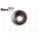 DRUM BRLK RR 700P 4JB1 8-97102001-0