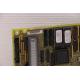 General Electric DS200SLCCG2A communication board for DLAN network communications