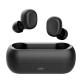 QS1 Tws 5.0 Bluetooth Headphones 3D Stereo Wireless Earphones (with dual