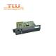 GE IC695PNC001 Rx3i High-speed Profinet Controller Module