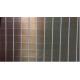 PCBA Heat Conductive Material Odourless Copper Foil Tape 0.075mm