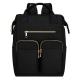 New Arrival Amazing design 2019 laptop backpack