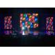 Waterproof SMD3528  P10  Stage LED Screens ,  advertising LED display screen