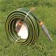 High Quality 2 Inch Water Hose Radiator Pvc Garden Hose Expandable Pvc Suction Hose