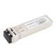 SFP+ 10G ELR Single Mode Fiber SMF 20km Optical Transceiver Module 1310nm LC DDM