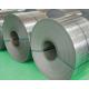 201 Cold Rolled Steel Coil 0.3mm-3.0mm Thickness Corrosion Resistance Heavy Duty