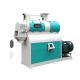 Industrial Whitener Polisher Parboiled Rice Mill Plant