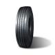 Chinses  Factory Tyres  All Steel Radial  Truck Tyre     AR133 11.00R20
