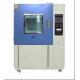 IEC60529-2001 Sand And Dust Chamber For IP5x And IP6x Testing 2kg/M3