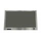 24 Inch Industrial Lcd Monitor Mainboard Stainless Steel Case With 12V Phoenix Terminal