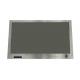 24'' Stainless Steel Monitor Enclosure Front IP65 Waterproof With Brightness Control Button