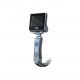 TF Card Port Pediatric Video Laryngoscope Waterproof  Surgical Endoscope