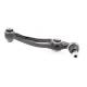 Position Right Lower Control Arm for Land Rover Range Rover Sport L494 2014-2017