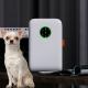 Hepa UVC Smart WiFi Air Purifier For Pets Or Animal Allergies