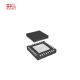STM32L031K6U6TR MCU Microcontroller Unit Ultra-Low Power 32-Bit ARM Cortex-M0