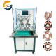 Professional Motor Winding Machine for Magneto Stator and Other Micro Motors Product