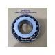 DAC3572 Jaguar XFL XEL differential bearing double row thrust angular contact ball bearing 35*72*21.8/27mm