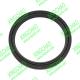 47123727 NH Tractor Parts Hub Seal 30X160X14.5/16 Mm Tractor Agricuatural Machinery