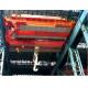 High Strength 20 Tons Casting Crane With Safety Emergency Stop Button