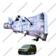 Manual Transmission Gearbox Assembly for Chana Honor MVP 1.3L 1.5L OE NO. 1700010-H15-AA