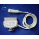 4.5MHz GE M5S-D Ultrasound Phased Array Probe Ultrasonic Medical Devices