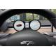 Ips Screen Car Lcd Dashboard For Tesla Model 3 & Y