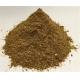 Meat And Bone Meal For Fish Feed Porcine Bovine Bone Meal