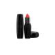 22.4mm Diameter 12.1mm lipstick Eco Cosmetic Packaging Leakproof