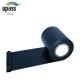 HDPE Liner Silicone Coated Release Liner For Self-Adhesive Tapes