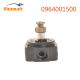 OEM new Shumatt  VE Fuel Pump Parts Rotor Head 096400-1500 for 196000-3080