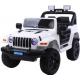 Unisex 12v Electric Cars for Kids High Quantity Remote Control 2 Seater Ride On Car