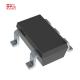 NCP718BSN330T1G Power Management IC PMIC SOT-23-5 for Low Voltage Applications
