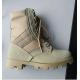 Panama Sole Combat Tactical Boots Shockproof Deodorant ISO9001