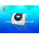 Home Used Diode Laser Hair Removal Machine With Big Spot Size Treatment Head