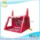 Hansel Perfect customized playground components for children