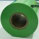 Underlayment Waterproof Cross Laminated Film Anti Slip Hdpe Film Roll