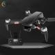 3D Flip X2 Pro 3 Drones With HD Camera 5G Wifi FPV GPS RC Drone 4K HD Optical Flow Professional Dron