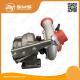 HX40W 3783604 4051033 Turbocharger DONGFENG Truck Parts