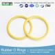 FKM O Rings Customizable Sealing Solutions For Demanding Environments