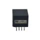 High Frequency Electronic Variable Voltage Step up Transformer in Input Voltage 220V with Advantage and in Manufactures