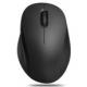 2.4G Wireless Optical Mouse with  3 keys
