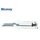 Linear Cutting Stapler For Surgical Suture - Miconvey Medical