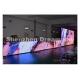 P5 SMD2727 Outdoor Advertising LED Display Led Video Wall Panels By 960 mm Cabinet