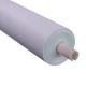 GKG SMT Wiper Roll GEK Stencil Dust Free Wipes For Automatic Printing Machine