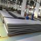 ASTM A666 201 Hot Rolled Stainless Steel Sheet Cooling 304 Plate 0.6mm 25mm thin stainless steel sheets