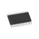 100% Original MCU S9S08EL32F1MTL S9S08EL32F1M S9S08EL32F TSSOP-28 Microcontroller with low price IC