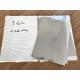 AISI 301 304 316 Stainless Steel Foil, Stainless Steel Precision Strip