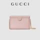Custom Double G Gucci Ophidia Bag Small Shoulder Bag Embroidered